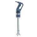 Robot Coupe CMP 350 V.V. Compact Range Stick Blender